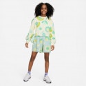 Nike Sportswear Kids' Shorts