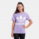 adidas Originals Trefoil Tee