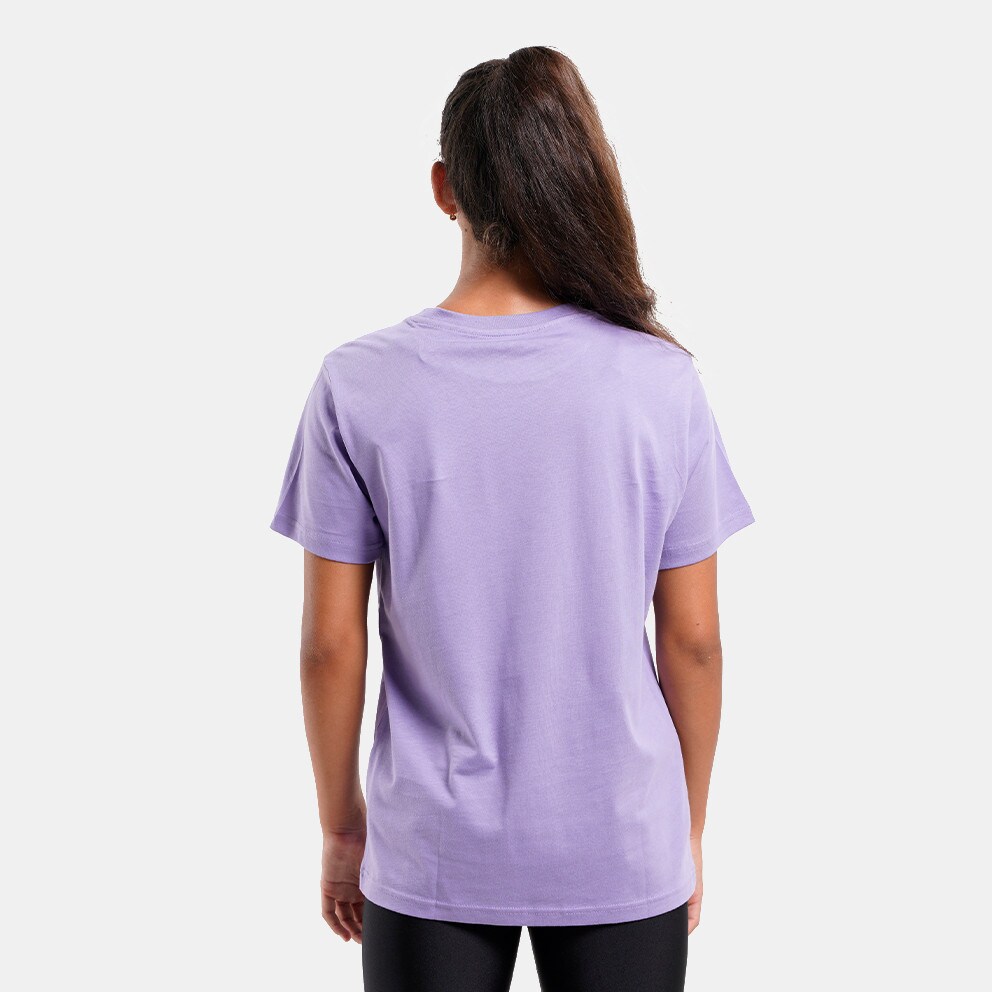 adidas Originals Trefoil Tee