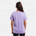 adidas Originals Trefoil Tee