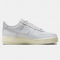 Nike Air Force 1 Premium Women's Shoes