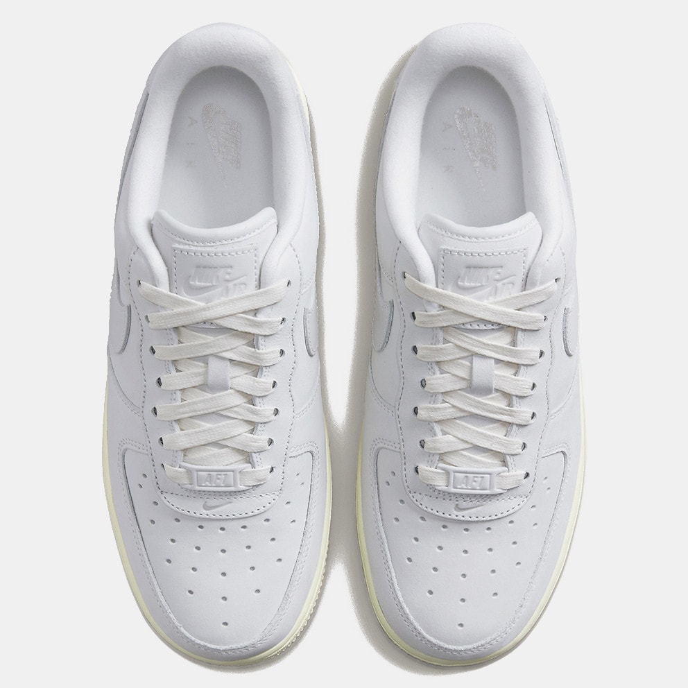 Nike Air Force 1 Premium Women's Shoes