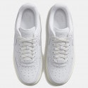 Nike Air Force 1 Premium Women's Shoes