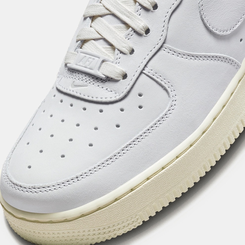 Nike Air Force 1 Premium Women's Shoes