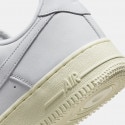 Nike Air Force 1 Premium Women's Shoes