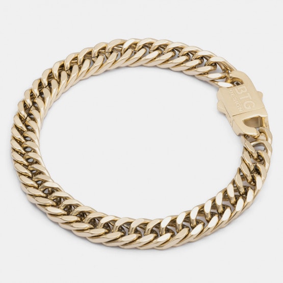 BTG Avatar 9mm Bracelet