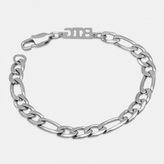 BTG Figaro Base 6mm Bracelet