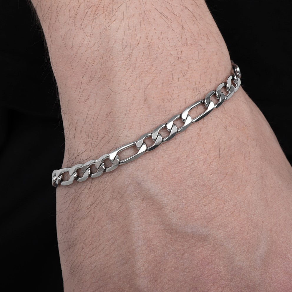 BTG Figaro Base 6mm Bracelet