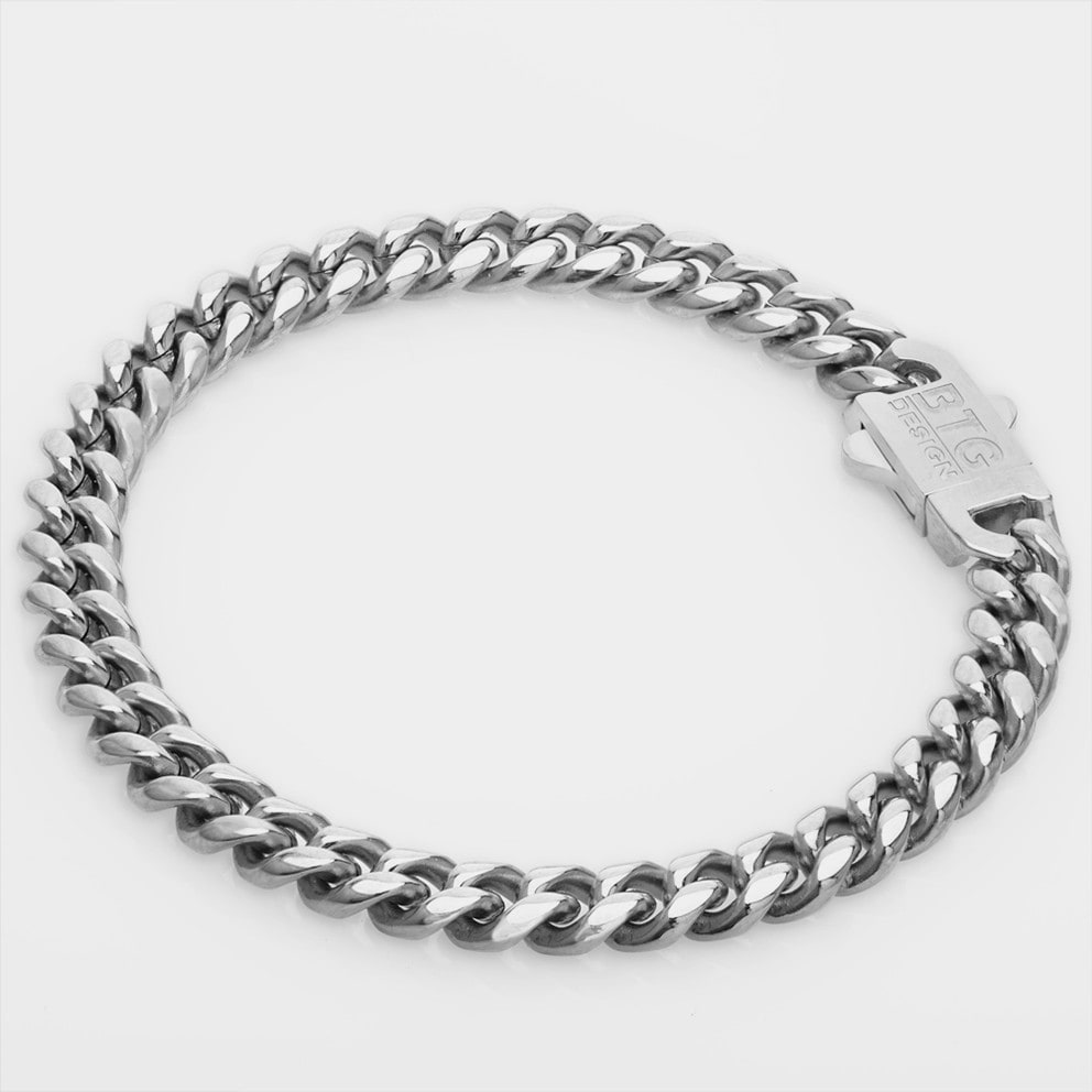 BTG Miro 6mm Bracelet