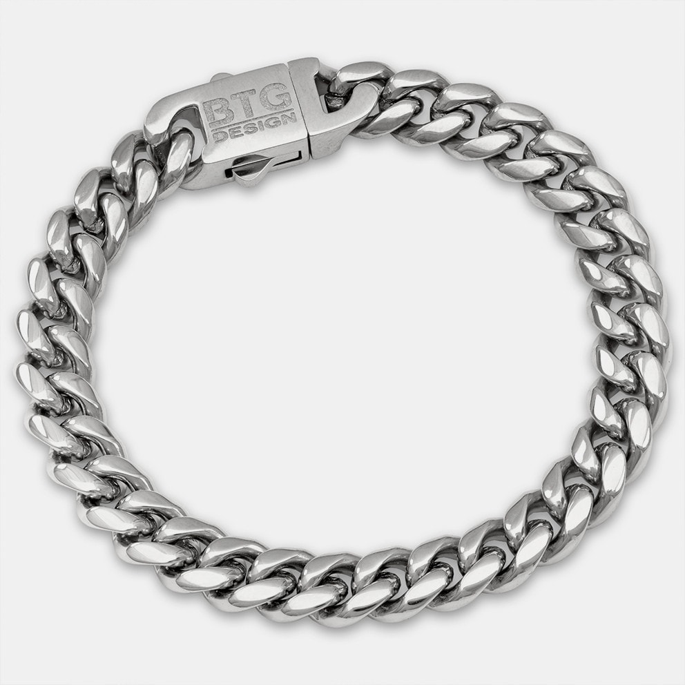 BTG Miami 8mm Bracelet