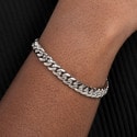 BTG Miami 8mm Bracelet