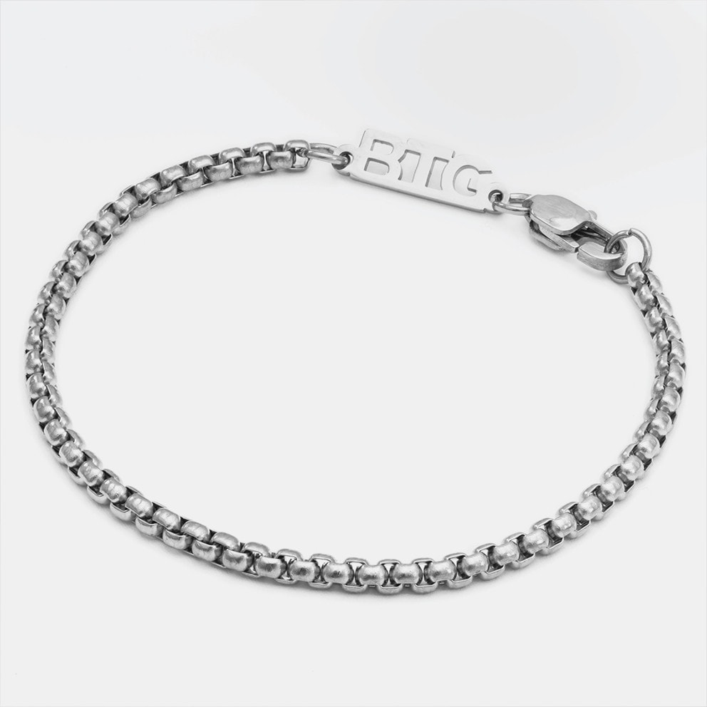 BTG Bluff 1mm Bracelet