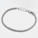 BTG Bluff 1mm Bracelet