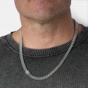 BTG Avatar 7mm Neck Chain