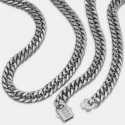 BTG Avatar 9mm Neck Chain