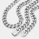 BTG Fior 9mm Neck Chain