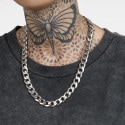 BTG Lived 13mm Neck Chain