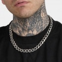 BTG Lived 13mm Neck Chain