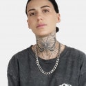 BTG Lived 13mm Neck Chain