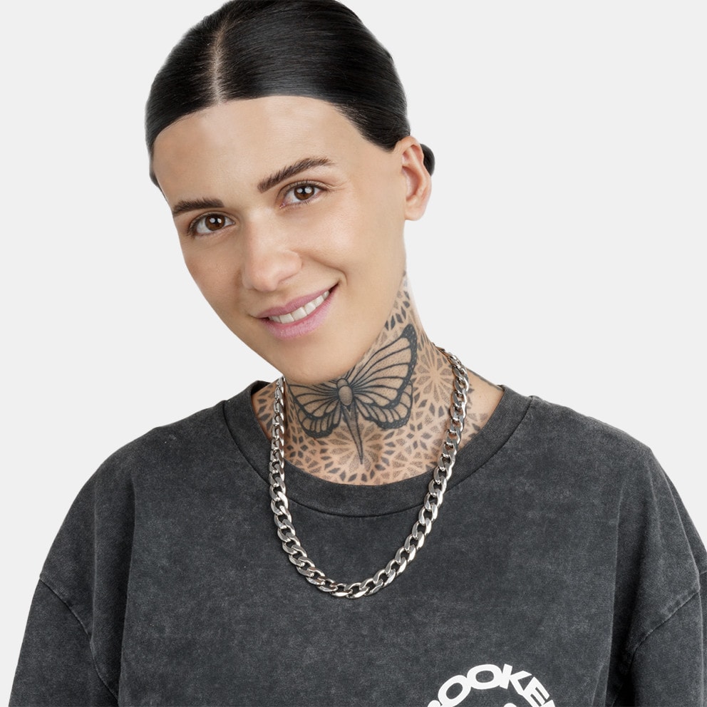 BTG Lived 13mm Neck Chain