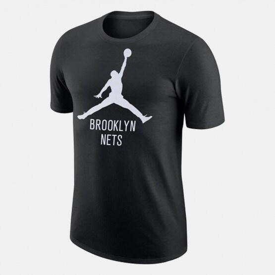 Jordan Es Nba Jdn Ss Tee
