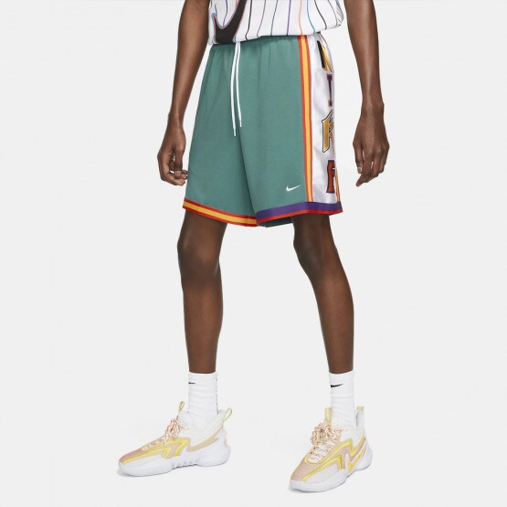 Nike Dri-FIT DNA Men's Shorts