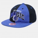 Mitchell & Ness NBA Orlando Magic Pinwheel Of Fortune Deadstock Ανδρικό Καπέλο