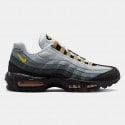 Nike Air Max 95 Men's Shoes