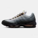 Nike Air Max 95 Men's Shoes