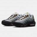 Nike Air Max 95 Ανδρικά Παπούτσια