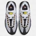 Nike Air Max 95 Men's Shoes