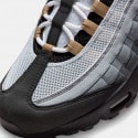 Nike Air Max 95 Men's Shoes