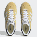 adidas Originals Gazelle Bold Women's Shoes