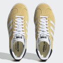 adidas Originals Gazelle Bold Women's Shoes