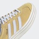 adidas Originals Gazelle Bold Women's Shoes