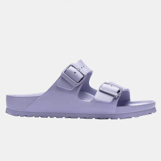 Birkenstock Arizona Eva Unisex Sandals