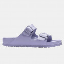 Birkenstock Arizona Eva Unisex Σανδάλια