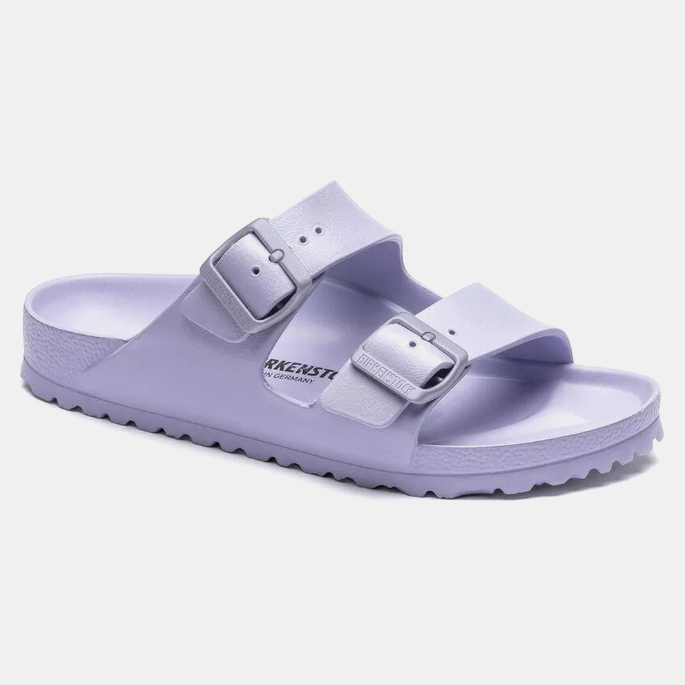 Birkenstock Arizona Eva Unisex Σανδάλια