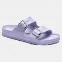 Birkenstock Arizona Eva Unisex Sandals