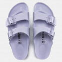 Birkenstock Arizona Eva Unisex Σανδάλια