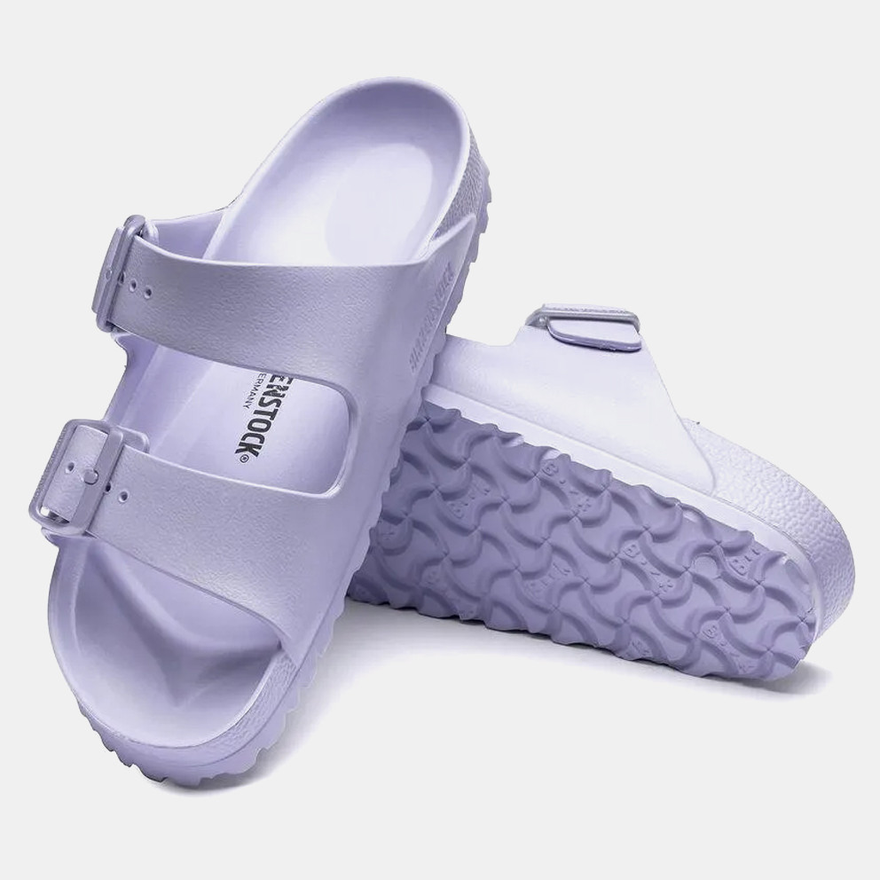 Birkenstock Arizona Eva Unisex Sandals