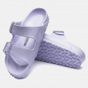 Birkenstock Arizona Eva Unisex Σανδάλια