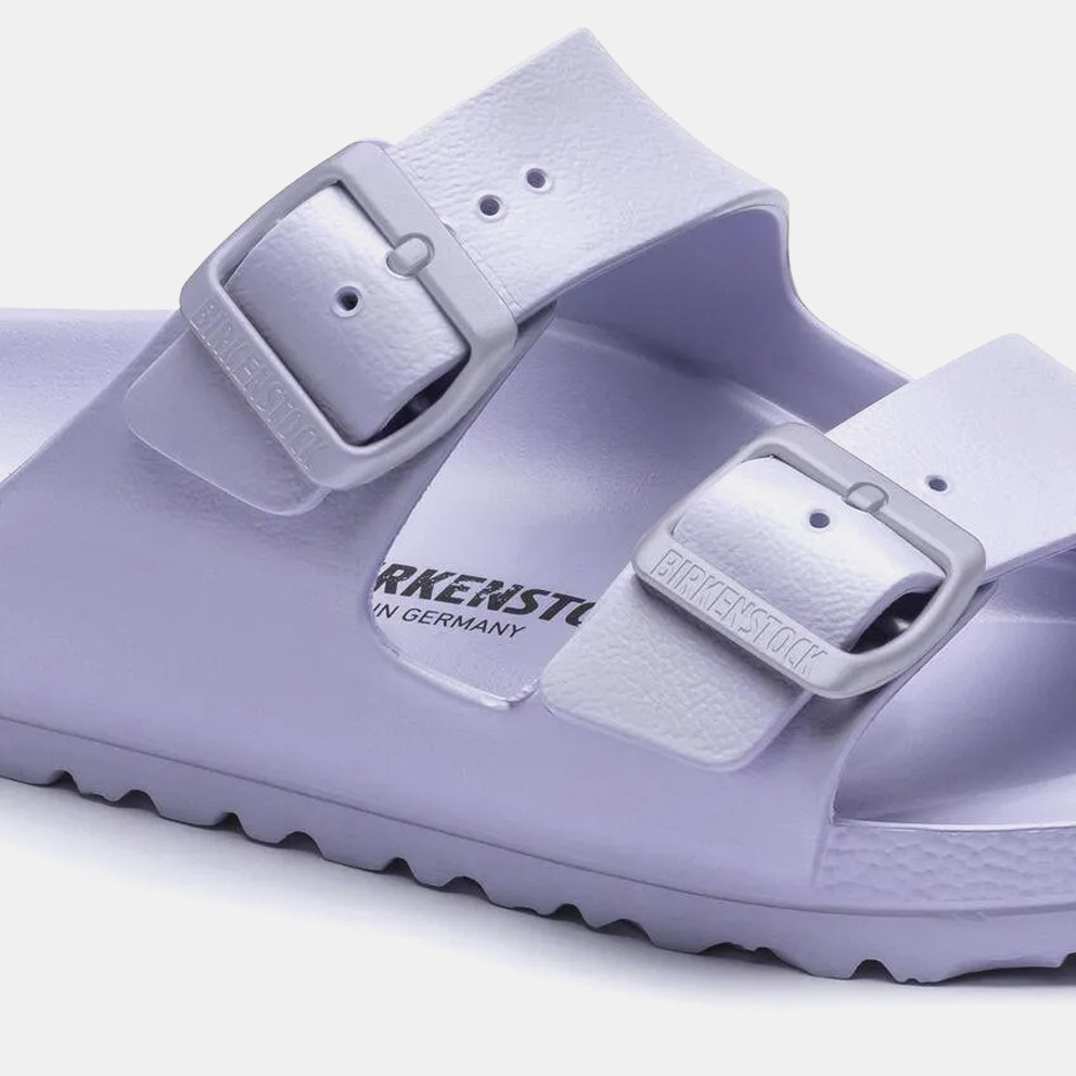 Birkenstock Arizona Eva Unisex Σανδάλια