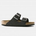 Birkenstock Classic Arizona Unisex Sandals