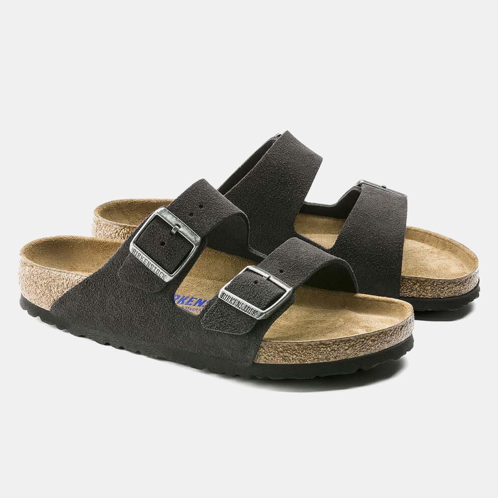 Birkenstock Classic Arizona Unisex Σανδάλια