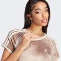 adidas Originals Women's T-shirt