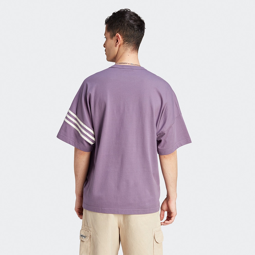 adidas Originals Adicolor Neuclassics Men's T-shirt