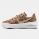 Nike Air Force 1 PLT.AF.ORM Γυναικεία Παπούτσια