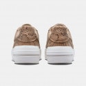 Nike Air Force 1 PLT.AF.ORM Γυναικεία Παπούτσια