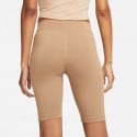 Nike Sportswear Essential Women's Biker Shorts